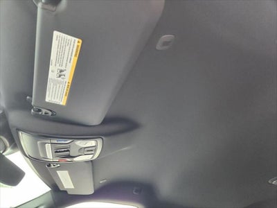 2026 RAM Ram 2500 RAM 2500 TRADESMAN CREW CAB 4X4 8' BOX