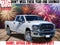 2026 RAM Ram 2500 RAM 2500 TRADESMAN CREW CAB 4X4 8' BOX