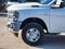 2026 RAM Ram 2500 RAM 2500 TRADESMAN CREW CAB 4X4 8' BOX