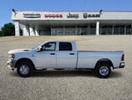 2026 RAM Ram 2500 RAM 2500 TRADESMAN CREW CAB 4X4 8' BOX