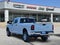 2026 RAM Ram 2500 RAM 2500 TRADESMAN CREW CAB 4X4 8' BOX