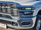 2026 RAM Ram 2500 RAM 2500 TRADESMAN CREW CAB 4X4 8' BOX