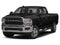 2019 RAM Ram 2500 Big Horn Crew Cab 4x4 8' Box