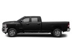 2019 RAM Ram 2500 Big Horn Crew Cab 4x4 8' Box