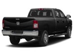 2019 RAM Ram 2500 Big Horn Crew Cab 4x4 8' Box
