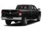 2019 RAM Ram 2500 Big Horn Crew Cab 4x4 8' Box