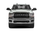 2019 RAM Ram 2500 Big Horn Crew Cab 4x4 8' Box