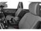 2019 RAM Ram 2500 Big Horn Crew Cab 4x4 8' Box