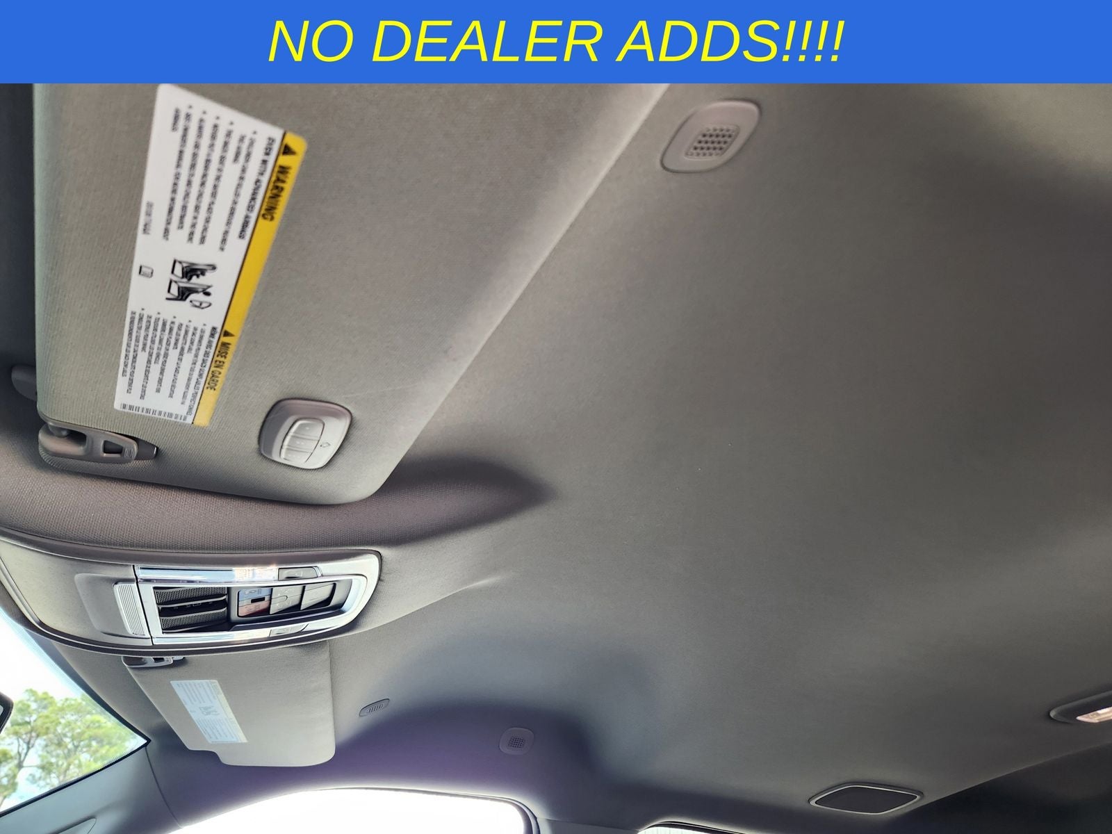 2026 RAM Ram 2500 RAM 2500 LIMITED LONGHORN CREW CAB 4X4 6'4' BOX