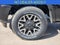 2026 RAM Ram 2500 RAM 2500 LIMITED LONGHORN CREW CAB 4X4 6'4' BOX