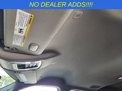 2026 RAM Ram 2500 RAM 2500 LIMITED LONGHORN CREW CAB 4X4 6'4' BOX