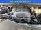 2026 RAM Ram 2500 RAM 2500 LIMITED LONGHORN CREW CAB 4X4 6'4' BOX