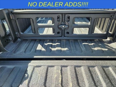 2026 RAM Ram 2500 RAM 2500 LIMITED LONGHORN CREW CAB 4X4 6'4' BOX