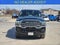 2026 RAM Ram 2500 RAM 2500 LIMITED LONGHORN CREW CAB 4X4 6'4' BOX