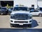 2026 RAM Ram 2500 RAM 2500 LIMITED LONGHORN CREW CAB 4X4 6'4' BOX