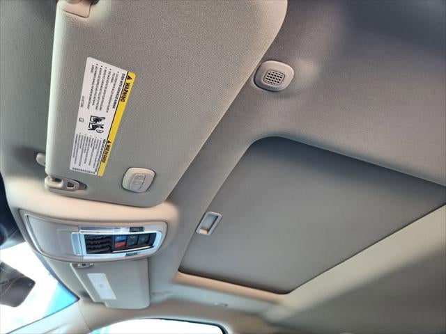 2026 RAM Ram 2500 RAM 2500 LIMITED LONGHORN CREW CAB 4X4 6'4' BOX