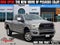 2023 RAM Ram 2500 Limited Crew Cab 4x4 6'4' Box