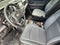 2024 RAM Ram 5500 Chassis Cab RAM 5500 TRADESMAN CHASSIS CREW CAB 4X2 84' CA