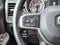 2024 RAM Ram 5500 Chassis Cab RAM 5500 TRADESMAN CHASSIS CREW CAB 4X2 84' CA