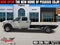 2024 RAM Ram 5500 Chassis Cab RAM 5500 TRADESMAN CHASSIS CREW CAB 4X2 84' CA