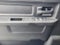 2024 RAM Ram 5500 Chassis Cab RAM 5500 TRADESMAN CHASSIS CREW CAB 4X2 84' CA