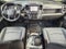2024 RAM Ram 5500 Chassis Cab RAM 5500 TRADESMAN CHASSIS CREW CAB 4X2 84' CA