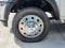 2024 RAM Ram 5500 Chassis Cab RAM 5500 TRADESMAN CHASSIS CREW CAB 4X2 84' CA