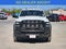 2026 RAM Ram 5500 Chassis Cab RAM 5500 TRADESMAN CHASSIS CREW CAB 4X4 84' CA