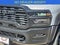 2026 RAM Ram 5500 Chassis Cab RAM 5500 TRADESMAN CHASSIS CREW CAB 4X4 84' CA