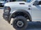 2026 RAM Ram 5500 Chassis Cab RAM 5500 TRADESMAN CHASSIS CREW CAB 4X4 84' CA