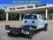 2026 RAM Ram 5500 Chassis Cab RAM 5500 TRADESMAN CHASSIS CREW CAB 4X4 84' CA