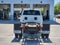 2026 RAM Ram 5500 Chassis Cab RAM 5500 TRADESMAN CHASSIS CREW CAB 4X4 84' CA