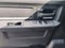 2026 RAM Ram 5500 Chassis Cab RAM 5500 TRADESMAN CHASSIS CREW CAB 4X4 84' CA