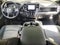 2026 RAM Ram 5500 Chassis Cab RAM 5500 TRADESMAN CHASSIS CREW CAB 4X4 84' CA