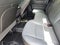 2026 RAM Ram 5500 Chassis Cab RAM 5500 TRADESMAN CHASSIS CREW CAB 4X4 84' CA