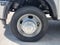 2026 RAM Ram 5500 Chassis Cab RAM 5500 TRADESMAN CHASSIS CREW CAB 4X4 84' CA