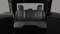 2026 RAM Ram 5500 Chassis Cab RAM 5500 TRADESMAN CHASSIS CREW CAB 4X4 84' CA