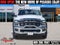 2026 RAM Ram 5500 Chassis Cab RAM 5500 TRADESMAN CHASSIS CREW CAB 4X4 84' CA