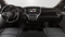 2026 RAM Ram 5500 Chassis Cab RAM 5500 TRADESMAN CHASSIS CREW CAB 4X4 84' CA