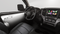 2026 RAM Ram 5500 Chassis Cab RAM 5500 TRADESMAN CHASSIS CREW CAB 4X4 84' CA