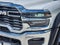 2026 RAM Ram 5500 Chassis Cab RAM 5500 TRADESMAN CHASSIS CREW CAB 4X4 84' CA