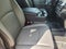 2026 RAM 5500 Chassis Cab RAM 5500 TRADESMAN CHASSIS CREW CAB 4X4 84' CA