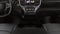 2026 RAM 5500 Chassis RAM 5500 TRADESMAN CHASSIS CREW CAB 4X4 84' CA