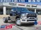 2025 RAM Ram 3500 Chassis Cab RAM 3500 TRADESMAN CHASSIS REGULAR CAB 4X2 60' CA
