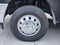 2025 RAM Ram 3500 Chassis Cab RAM 3500 TRADESMAN CHASSIS REGULAR CAB 4X2 60' CA