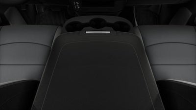 2025 RAM Ram 3500 Chassis Cab RAM 3500 TRADESMAN CHASSIS REGULAR CAB 4X2 60' CA