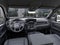 2025 RAM Ram 3500 Chassis Cab RAM 3500 TRADESMAN CHASSIS REGULAR CAB 4X2 60' CA