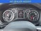 2026 RAM Ram 3500 Chassis Cab RAM 3500 TRADESMAN CREW CAB CHASSIS 4X4 60' CA