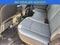 2026 RAM Ram 3500 Chassis Cab RAM 3500 TRADESMAN CREW CAB CHASSIS 4X4 60' CA