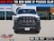 2026 RAM Ram 3500 Chassis Cab RAM 3500 TRADESMAN CREW CAB CHASSIS 4X4 60' CA
